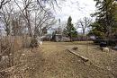 427 Thompson Dr, Winnipeg, MB 