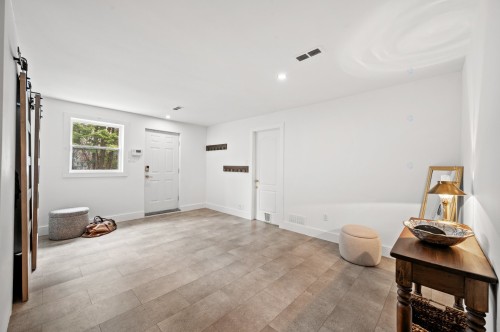 Salle de jeux - 74 Rue Balmoral, Morin-Heights, QC - Indoor Photo Showing Other Room
