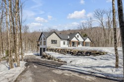 31 Ch. du Geai-Bleu  Stoneham-Et-Tewkesbury, QC G3C 0J6