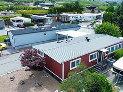 Undisclosed Address  Osoyoos, BC V0H 1V3