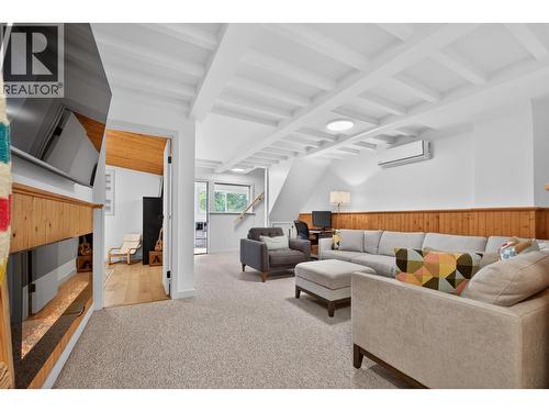 374 Kildare Way, Vernon, BC - Indoor