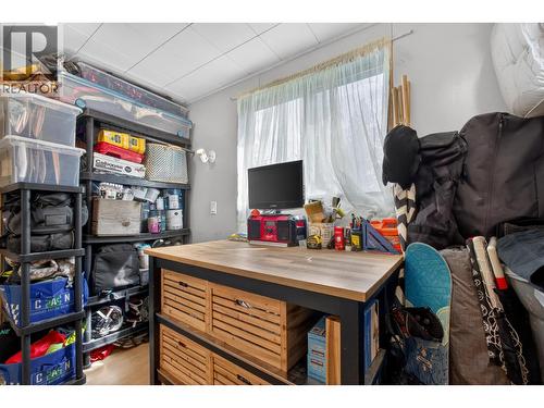 374 Kildare Way, Vernon, BC - Indoor