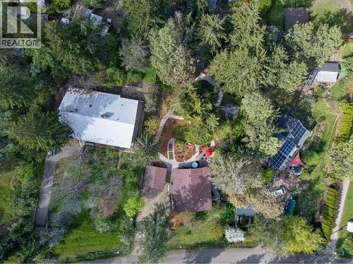 374 Kildare Way, Vernon, BC - Outdoor With View