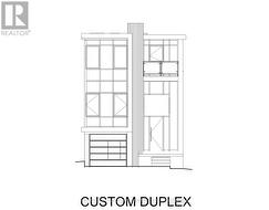 77 HAIG AVENUE Toronto, ON M1N 2W2