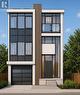 77 Haig Avenue, Toronto, ON 