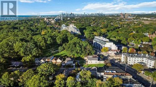 77 Haig Avenue, Toronto, ON 