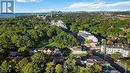 77 Haig Avenue, Toronto, ON 