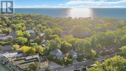 77 Haig Avenue, Toronto, ON 