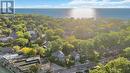 77 Haig Avenue, Toronto, ON 