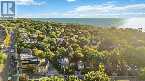 77 Haig Avenue, Toronto, ON 