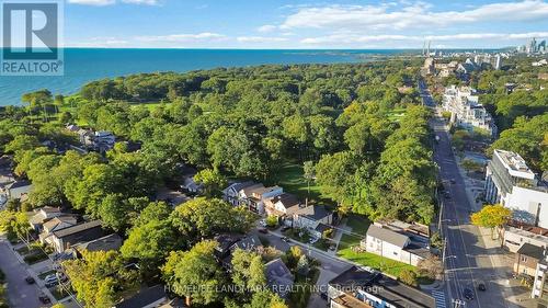 77 Haig Avenue, Toronto, ON 
