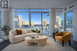 904 - 30 CANTERBURY PLACEWAY E Toronto, ON M2N 0B9