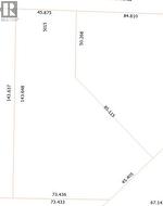 5015 MCCONNELL AVENUE  Terrace, BC V8G 5H1