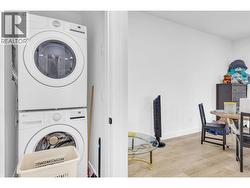 Legal Suite Laundry - 