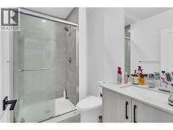 Legal Suite Full - 