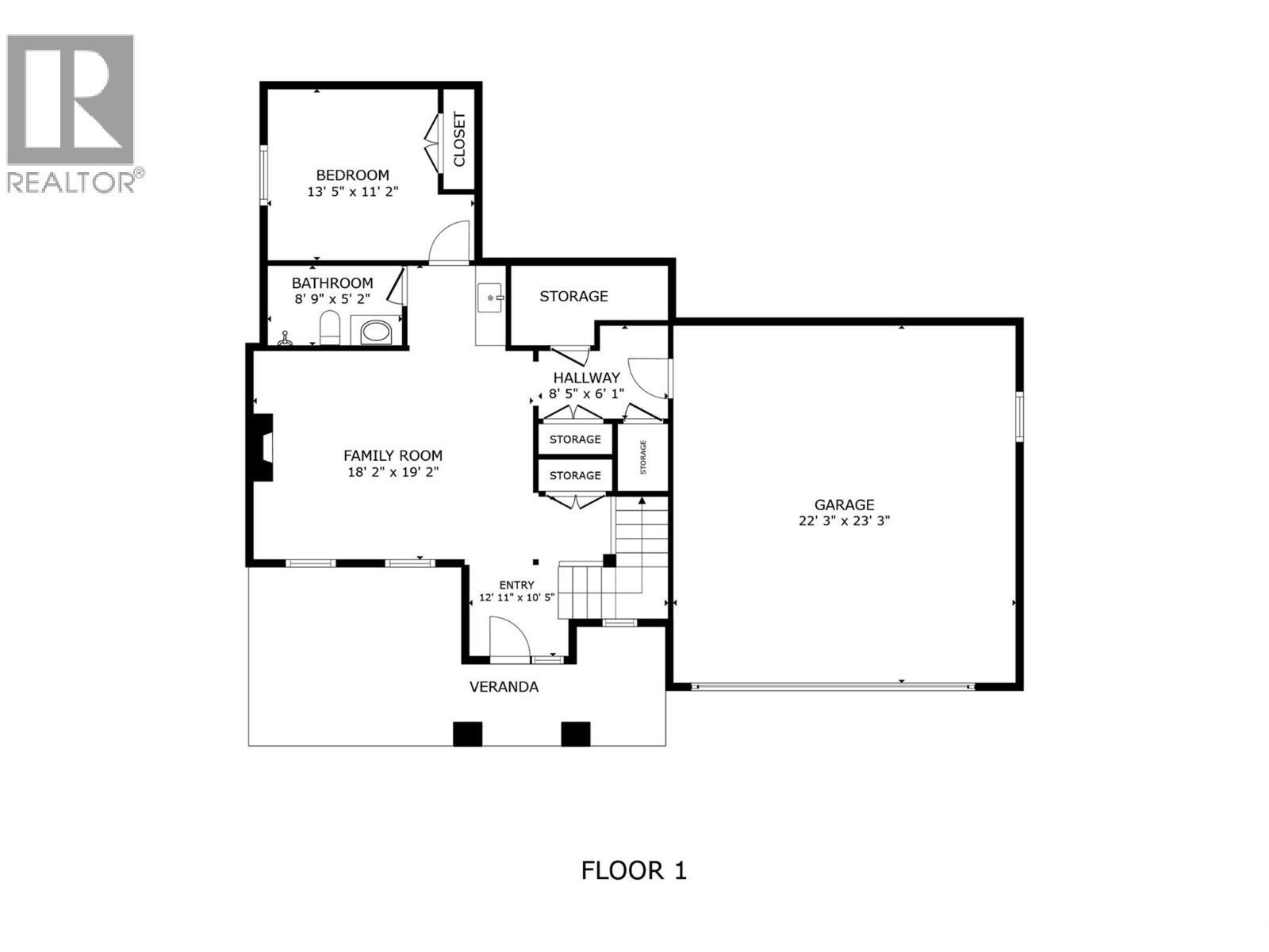 Image 1