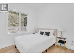 Bedroom #2 - 