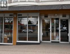 8059 GRANVILLE STREET  Vancouver, BC V6P 4Z5