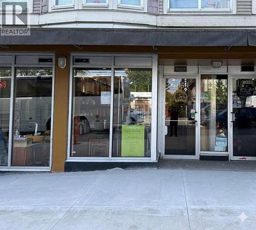 8059 Granville Street, Vancouver, BC 