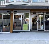 8059 GRANVILLE STREET  Vancouver, BC V6P 4Z5