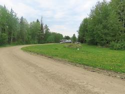 5000 53a St Sangudo, AB T0E 2A0