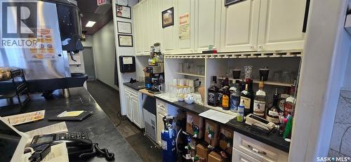 105 Avenue B E, Wynyard, SK 