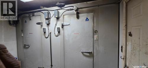 105 Avenue B E, Wynyard, SK 