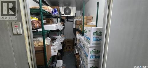 105 Avenue B E, Wynyard, SK 