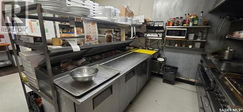 105 Avenue B E, Wynyard, SK 