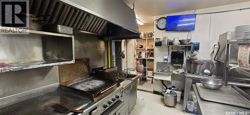 105 Avenue B E, Wynyard, SK 