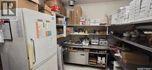 105 Avenue B E, Wynyard, SK 