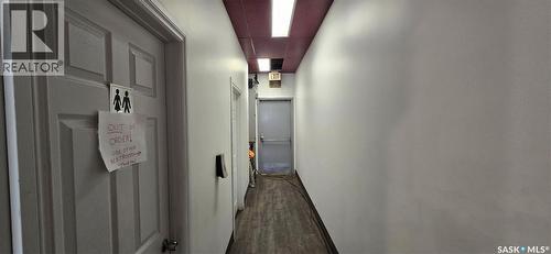 105 Avenue B E, Wynyard, SK 