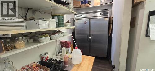 105 Avenue B E, Wynyard, SK 