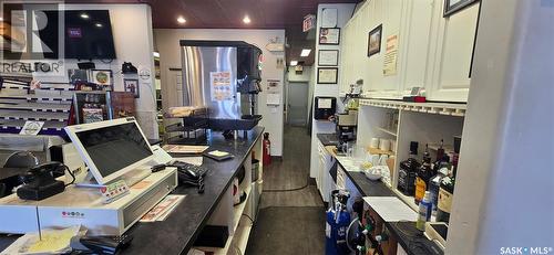 105 Avenue B E, Wynyard, SK 