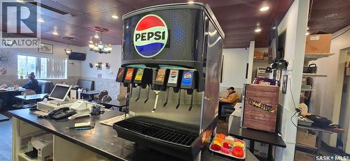 105 Avenue B E, Wynyard, SK 