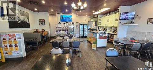 105 Avenue B E, Wynyard, SK 