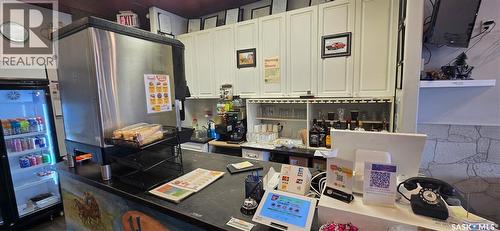 105 Avenue B E, Wynyard, SK 