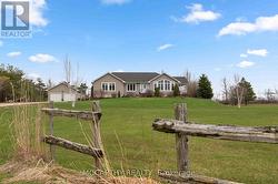 260376 SOUTHGATE RD 26 ROAD  Southgate, ON N0C 1L0