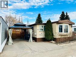 52 219 Grant STREET  Saskatoon, SK S7N 2A5