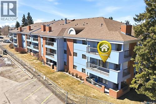 223 217B Cree PLACE  Saskatoon, SK S7K 7Z3