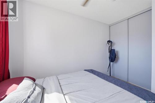 223 217B Cree Place, Saskatoon, SK - Indoor Photo Showing Bedroom
