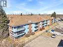 223 217B Cree Place, Saskatoon, SK  - Outdoor 