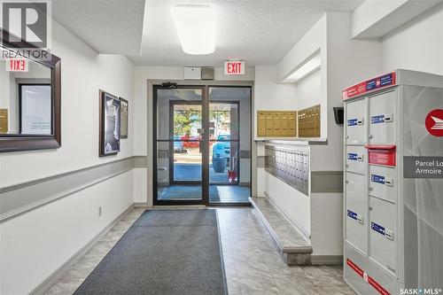 223 217B Cree Place, Saskatoon, SK - Indoor Photo Showing Other Room