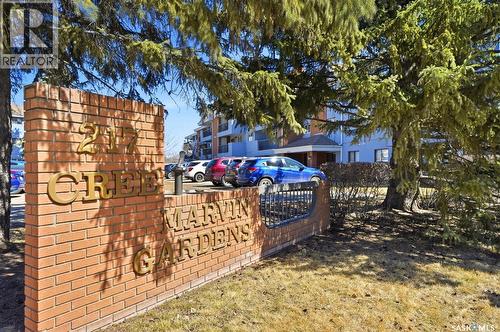223 217B Cree Place, Saskatoon, SK - Outdoor