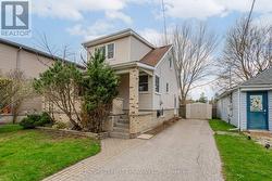 1810 AVALON STREET  London East (East H), ON N5W 3G8