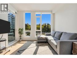512 3538 SAWMILL CRESCENT  Vancouver, BC V5S 0J8