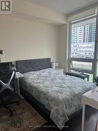 417 - 30 ROEHAMPTON AVENUE Toronto, ON M4P 0B9