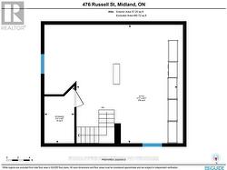Attic FP - 