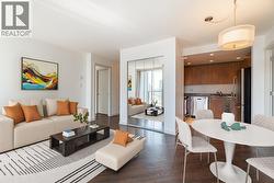 1208 1212 HOWE STREET  Vancouver, BC V6Z 2M9