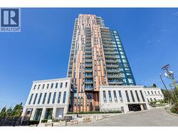 1706 901 LOUGHEED HIGHWAY  Coquitlam, BC V3K 3T3